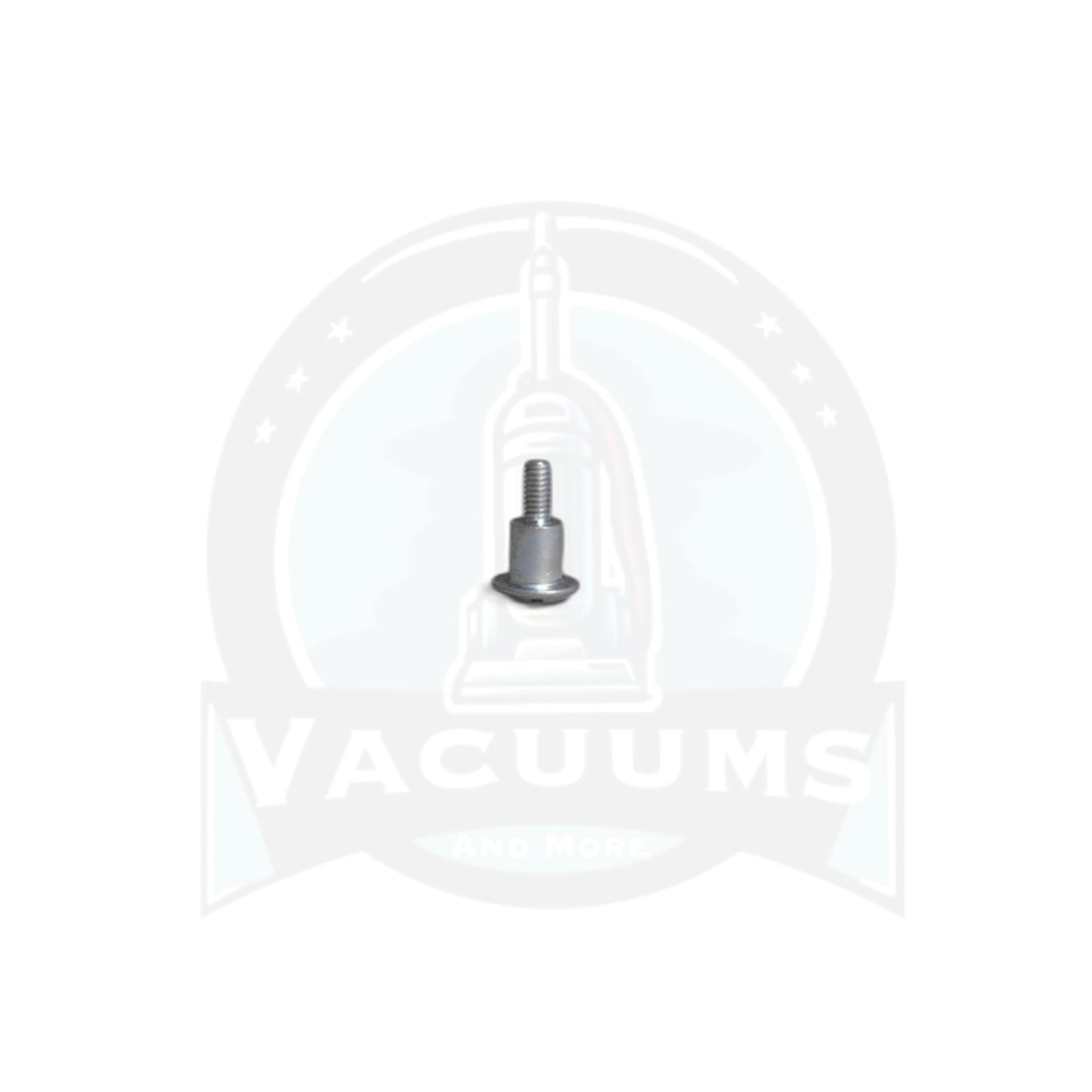 Handle Control Lever Bolt/Screw #1170 - Vacuums and More