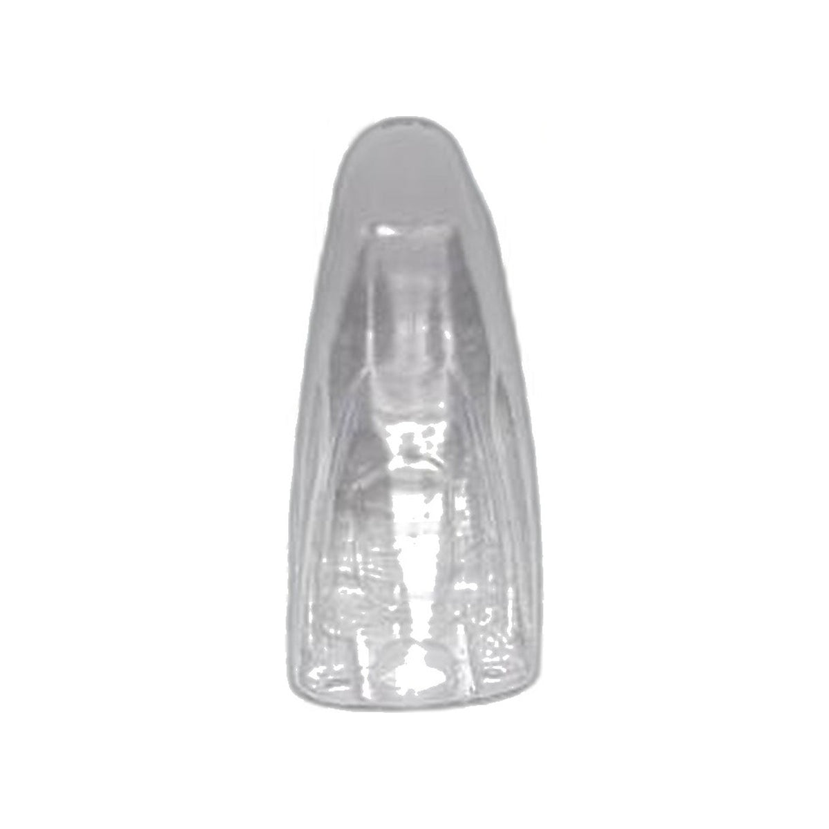 Bissell Water Tank with Out Cap & Insert