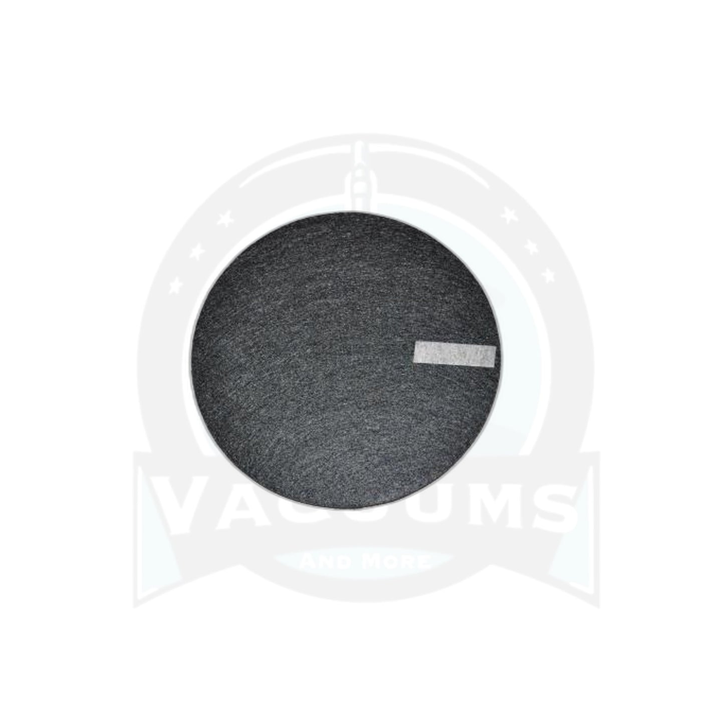 Bissell Pre Motor Filter - 2763 Power Glide - Bissell