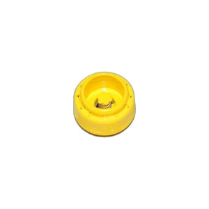 Bissell Clean Water Tank Cap - 1548 Proheat Revolution