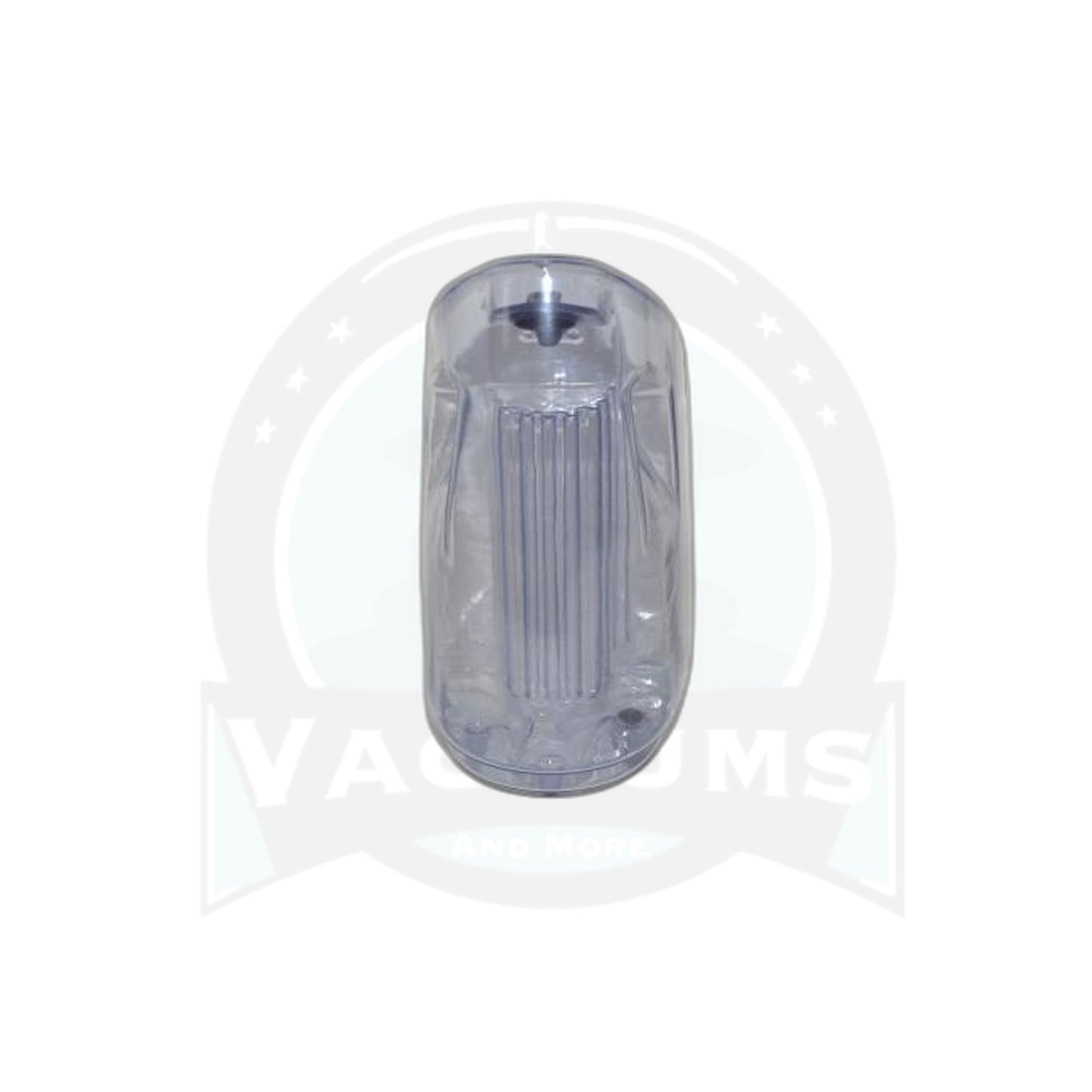 Bissell Clean Water Tank - - Bissell