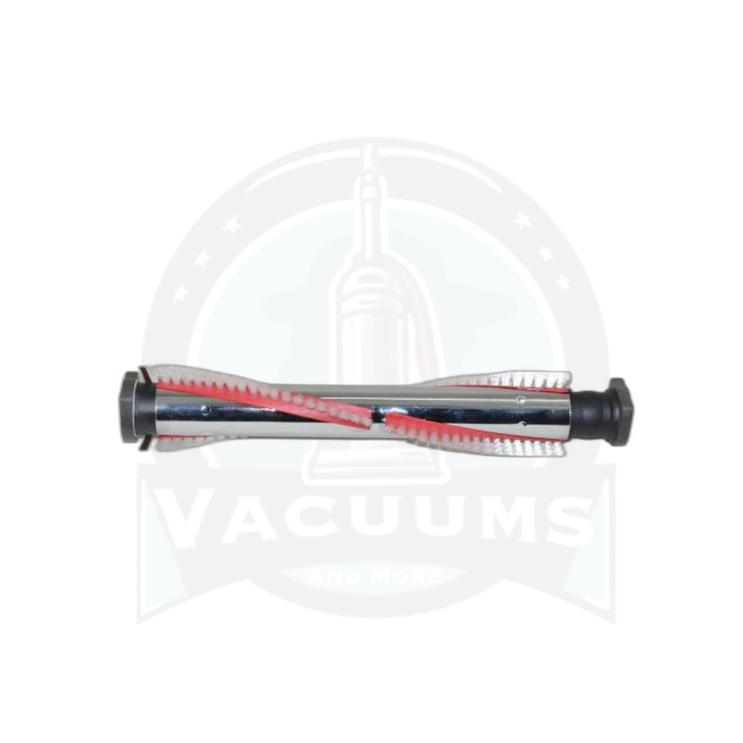 Sanitaire BRUSH ROLL Assembly- SC7500 - Eureka