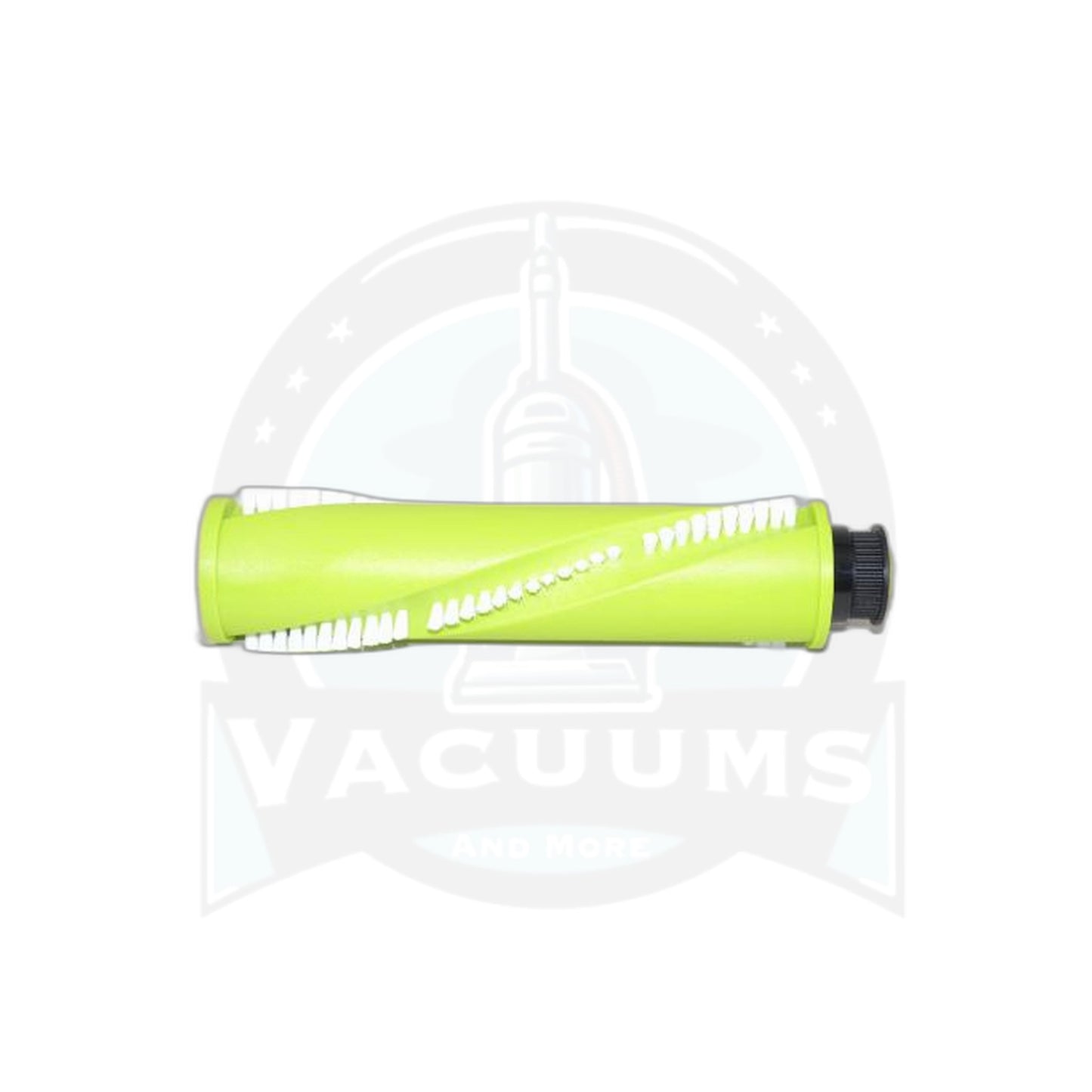 Brush Roll - Bissell Pet Hair Eraser / CleanView Pet Slim Vacuum (ChaCha Lime) - Bissell