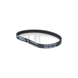Bissell Geared Belt - 3071