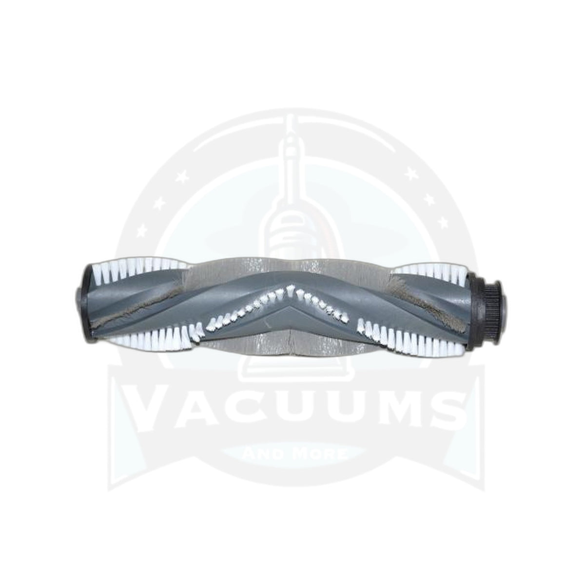 Bissell Surface Sense Brush Roll - Fits 3918, 3418, 3415