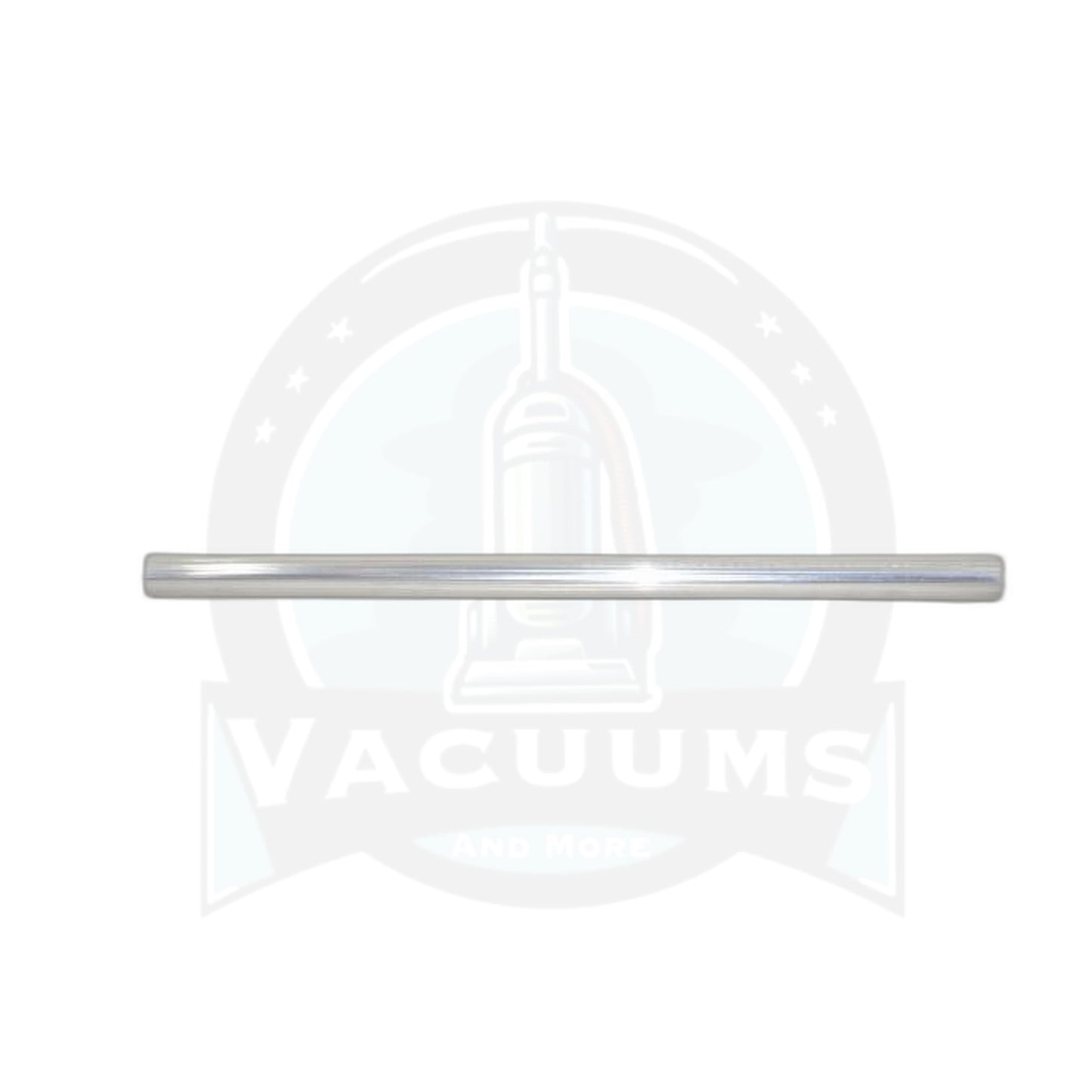 Kirby Lower Handle Tube - 518/D80