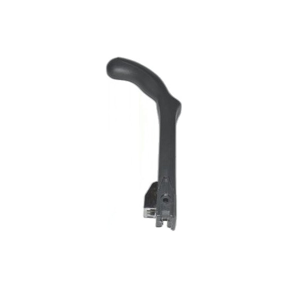 Kirby Handle Grip Assembly - 1HD/1HC/Comvac 1600