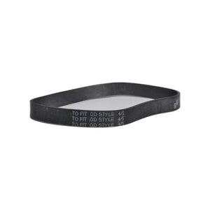 Dirt Devil Replacement GR Belt - 4/5 Upright