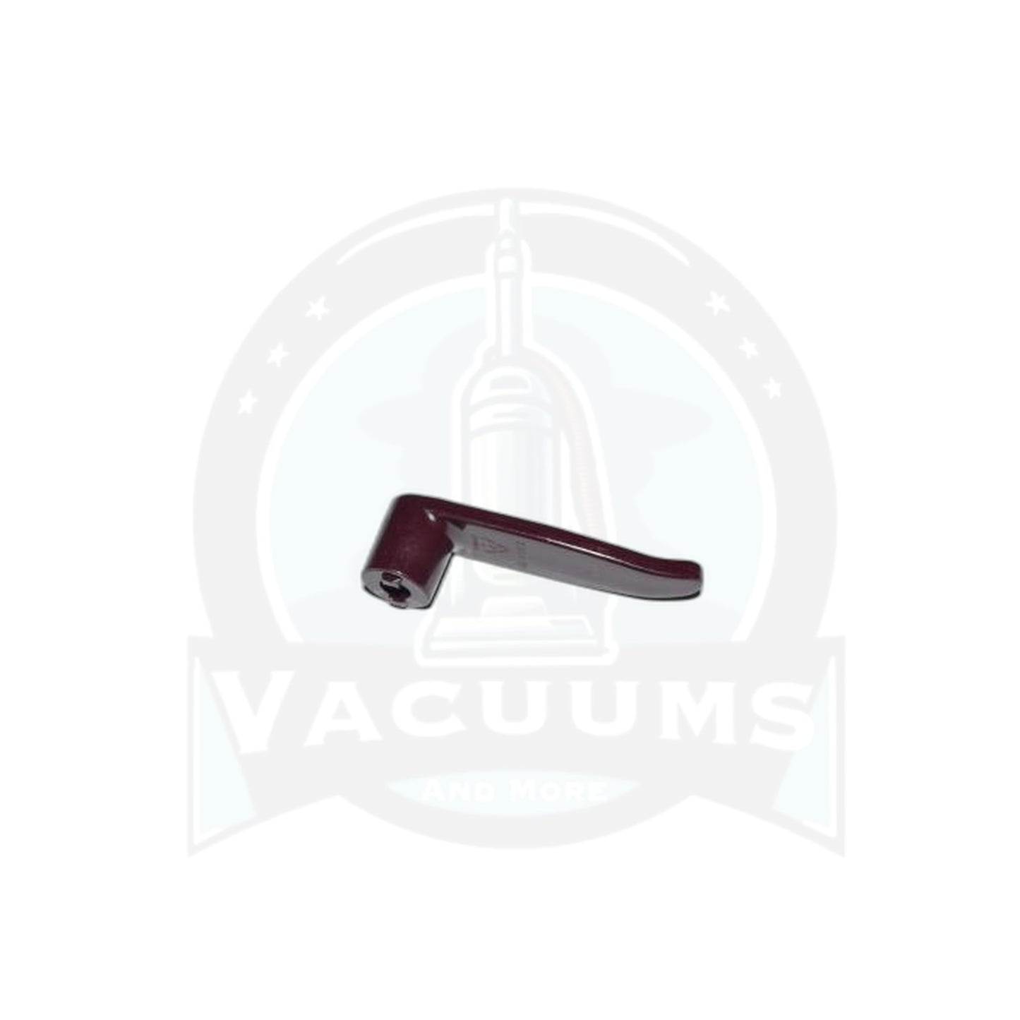 Kirby Cord Hook - Gen 5 Upper - Kirby