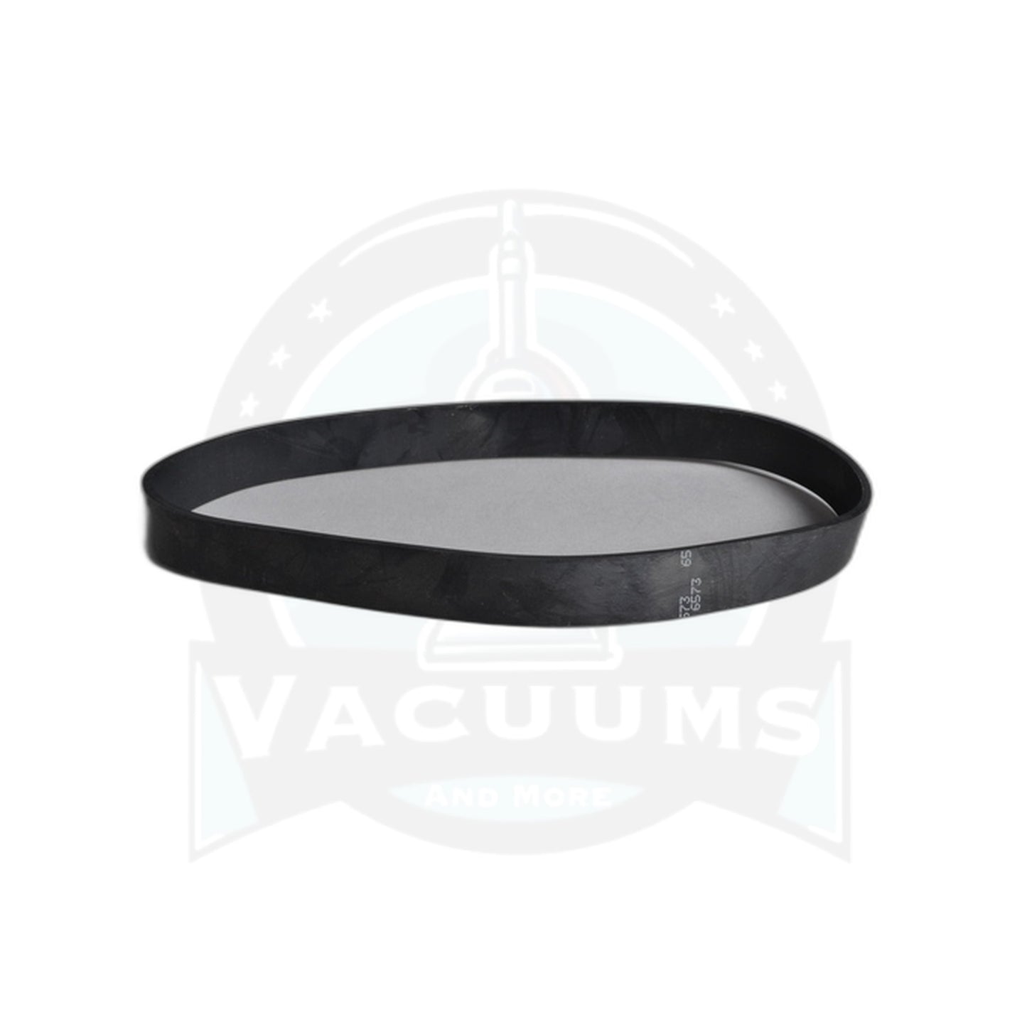 Sharp Replacement Belt BU-3 - All Uprights - Sharp