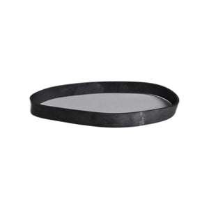 Sharp Replacement Belt BU-3 - All Uprights