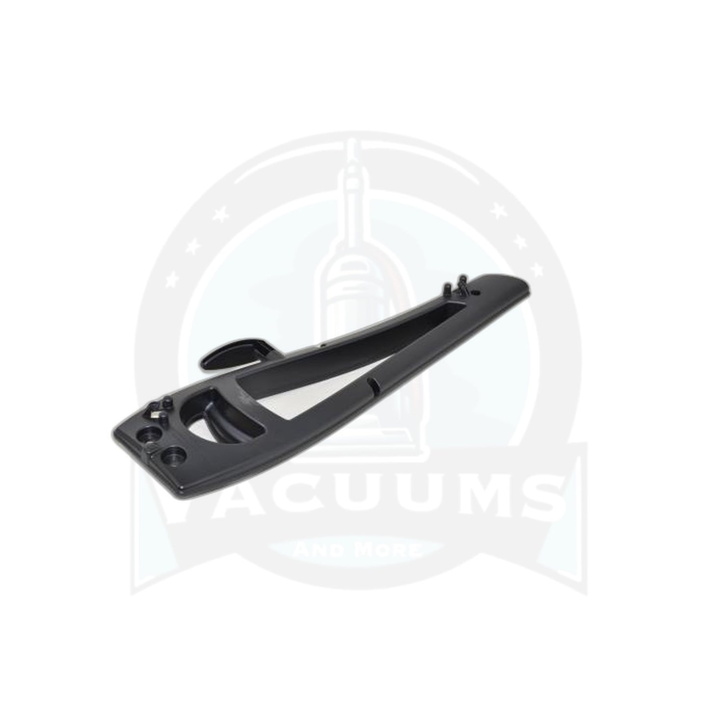 Kirby Rear Cover Handle Fork - AV/AV2