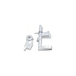 SEBO Bag Holder Safety Catch for Essential G4, G5, 370 Comfort and Electronic 370