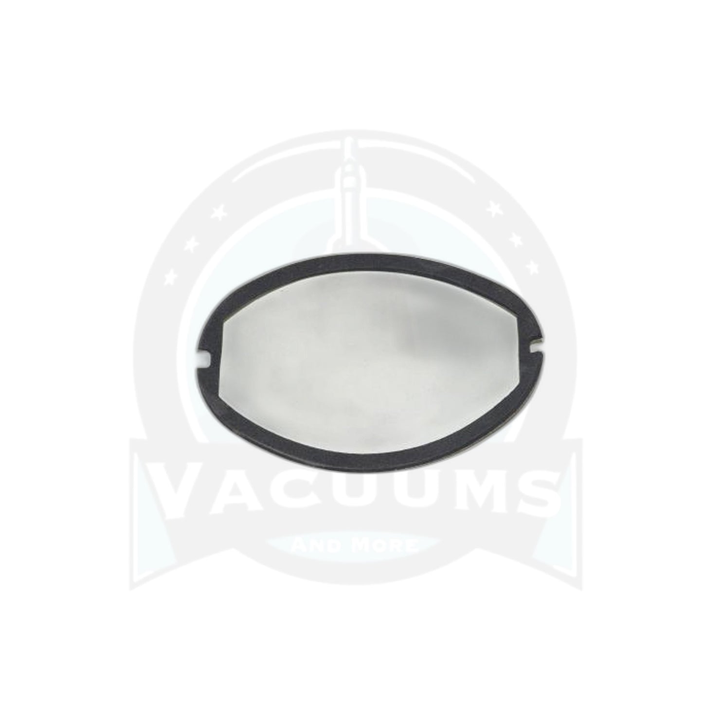 Kirby Fill Tube Gasket - Kirby