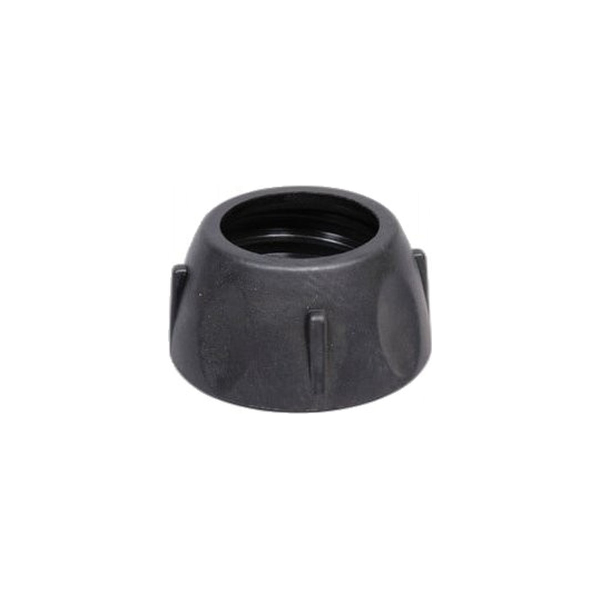 Royal Collar - Handle Tube - Royal RY6500 Upright