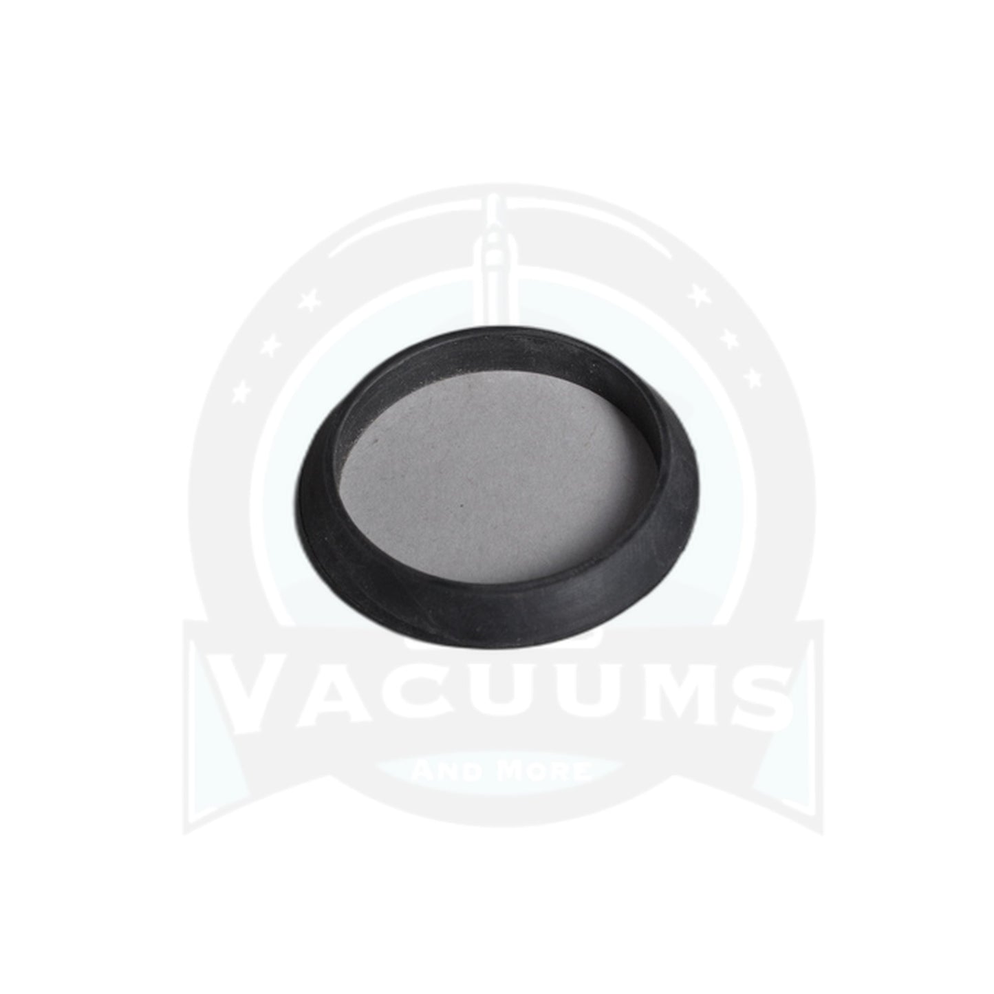 Royal O-Ring - RY6500 Upright - Hoover
