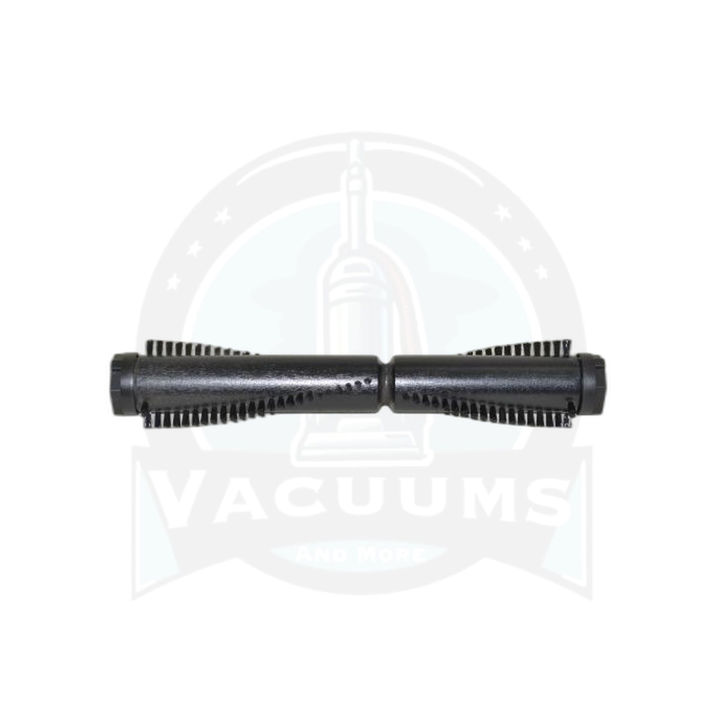 Eureka Hex All Bristle Brush Roll - Eureka