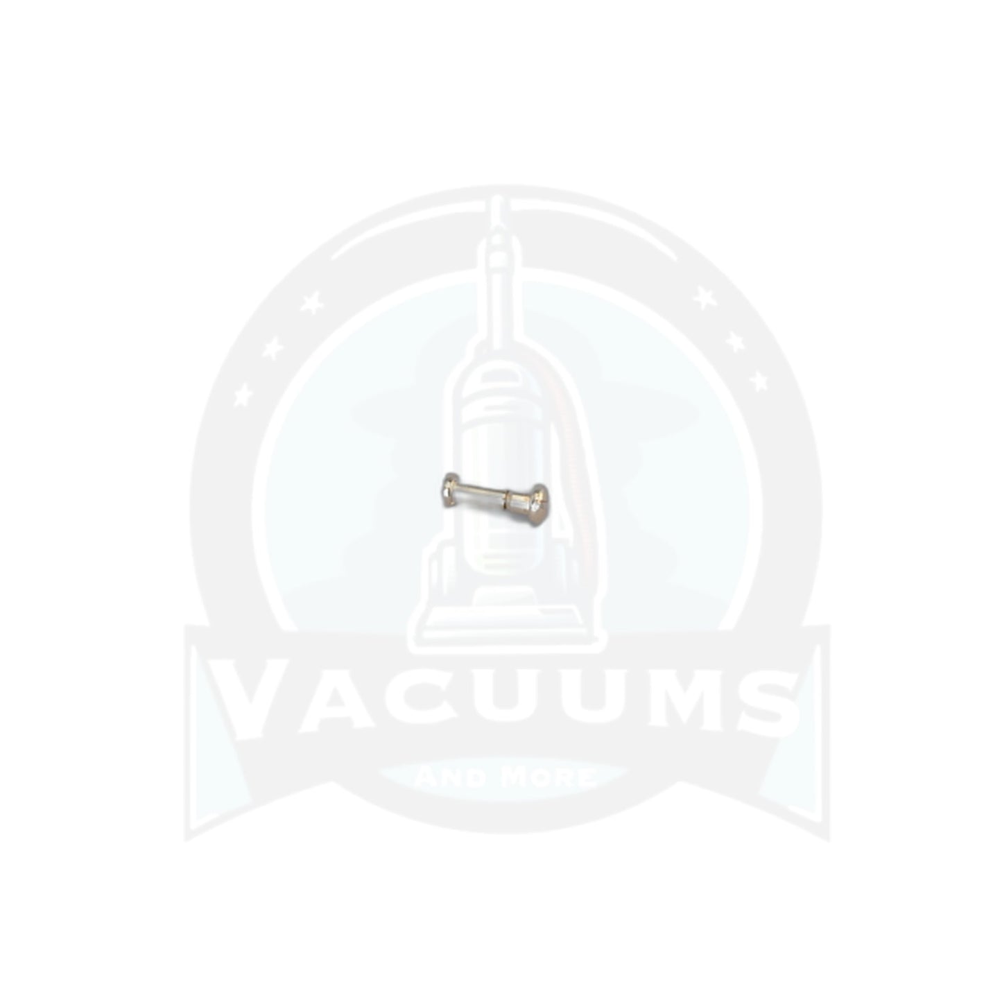 Eureka Handle Nut & Bolt Uprights - Eureka