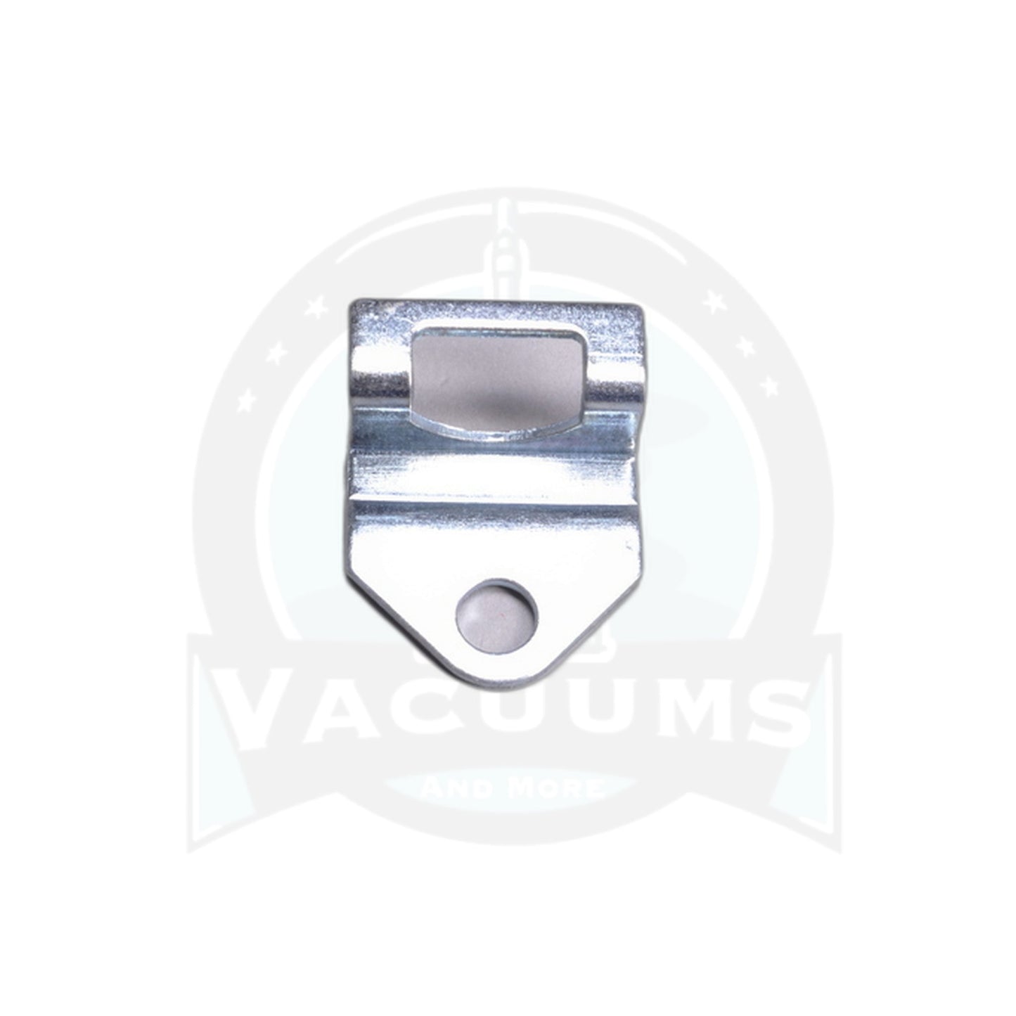 Adapter Bracket - Sanitaire Upright Bag Ring - Sanitaire