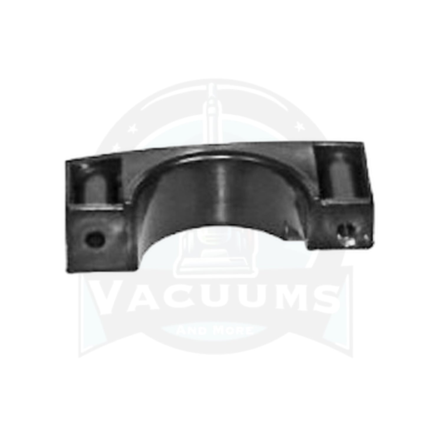 Bissell 89910 Left Retainer / Nozzle Clamp for Upright Vacuums