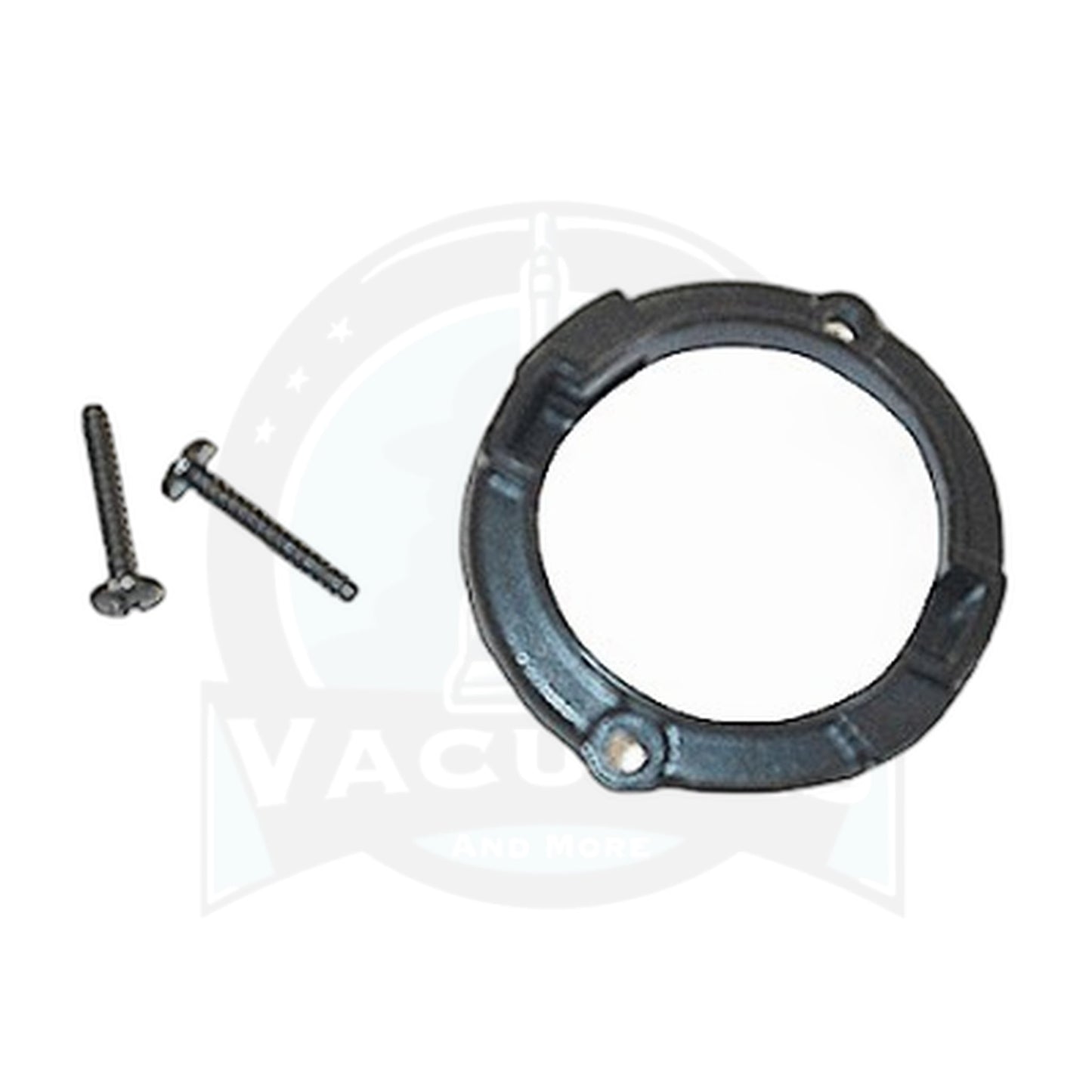 Bissell Hose Collar - Genuine Vacuum Hose Connector Replacement