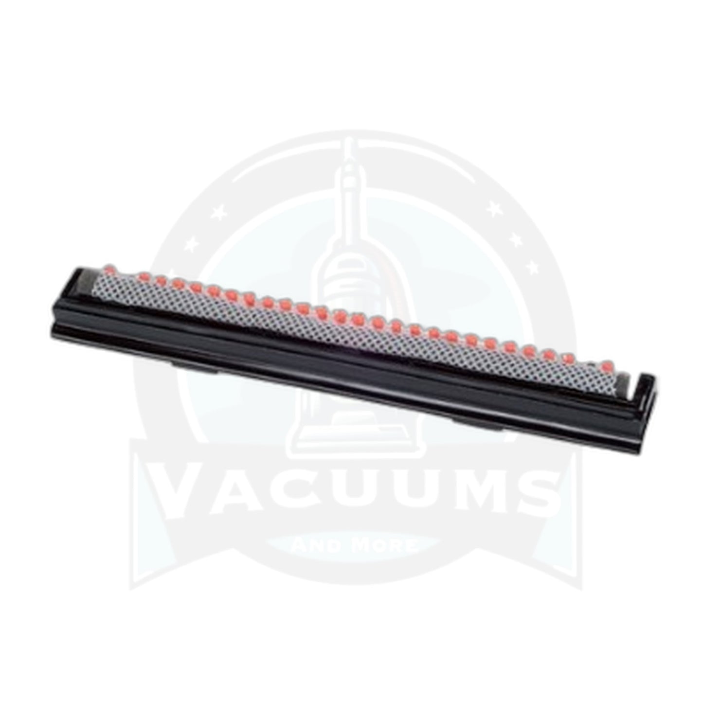 Bissell Bare Floor Tool for ProHeat 2X Carpet Cleaners