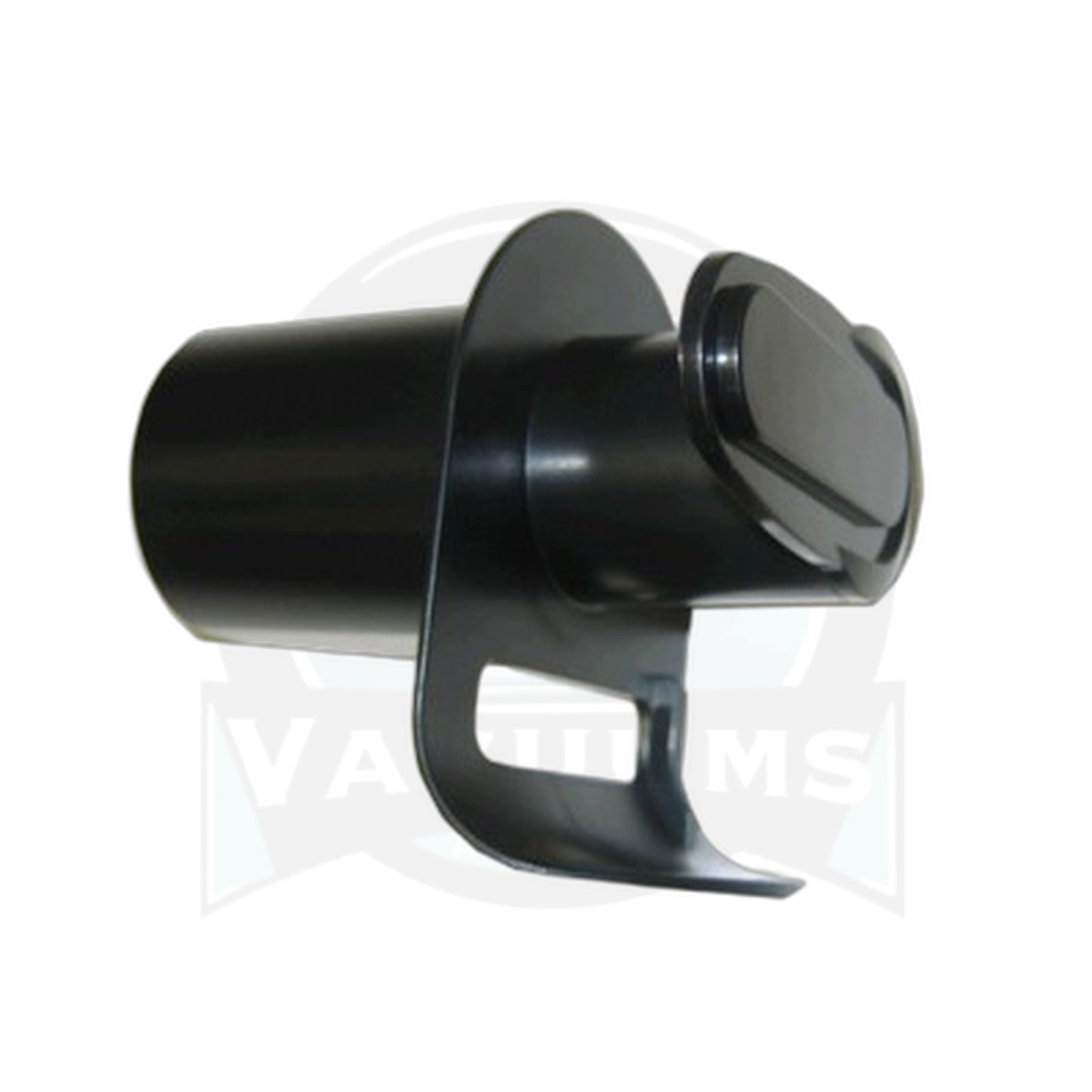 Bissell Upper Hose Wrap for ProHeat 1846 25A3 Upright Series