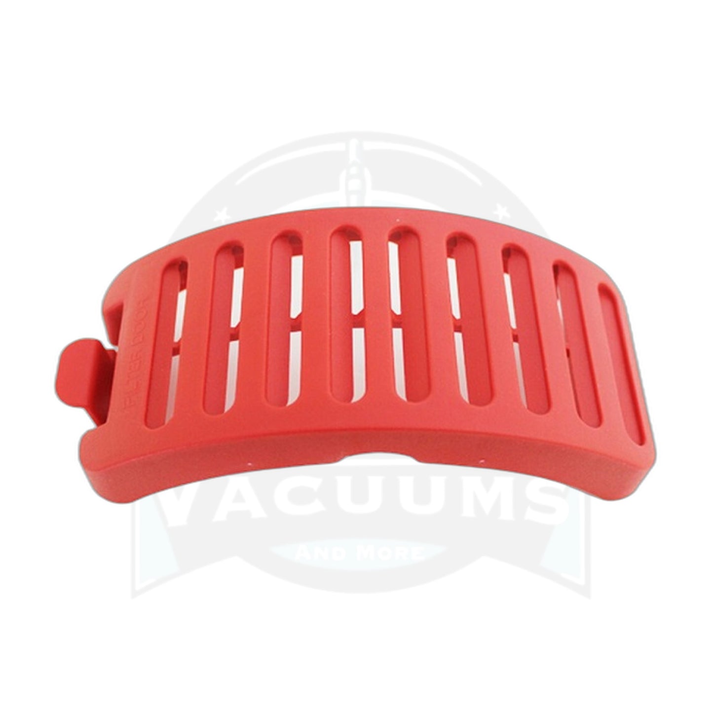 Bissell Filter Grille for PowerForce Helix 2140, 68C7, 94N4