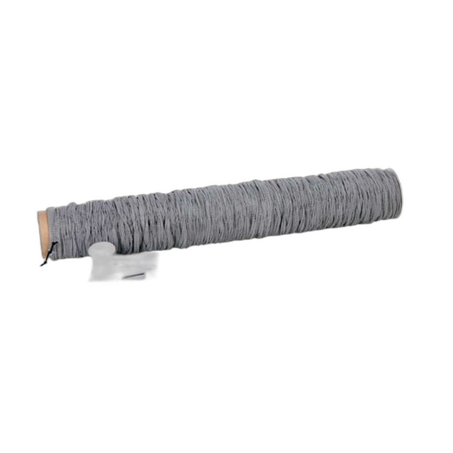 Hide-A-Hose 50 ft Hose Sock