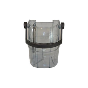 Bissell Recovery Tank - 73H5 Steam Vacuum