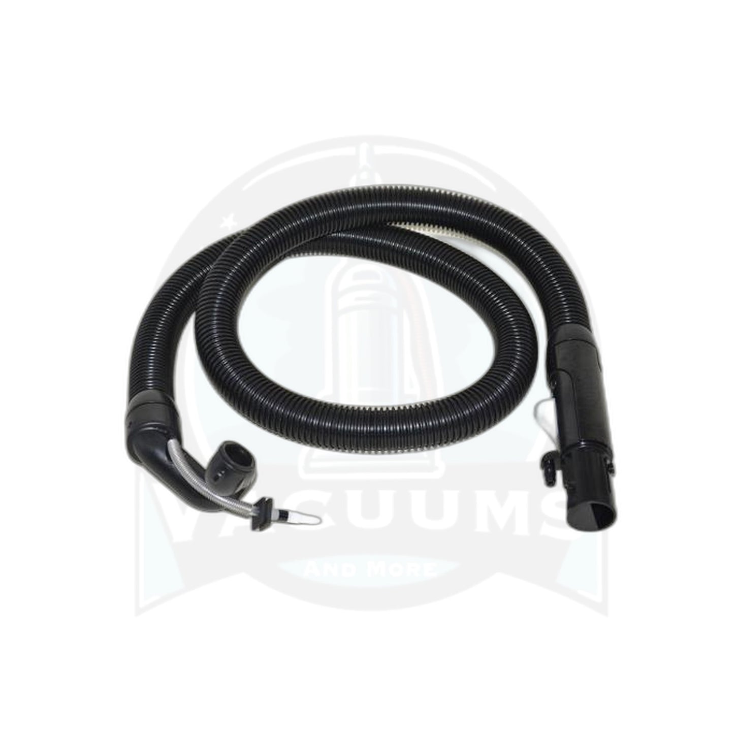 Bissell Hose - 35K3, Lift Off Deep Cleaner - 3624 - 2458, 94Y2, 35K3, 27F6 - Bissell