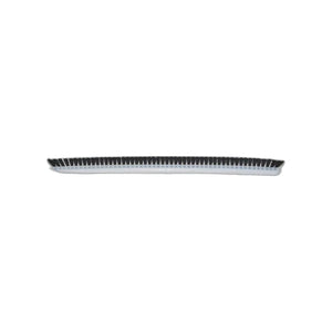 SEBO 14 in. Brush Roller Strip for 350 MECHANICAL, 370 Series and ET-C Power Heads