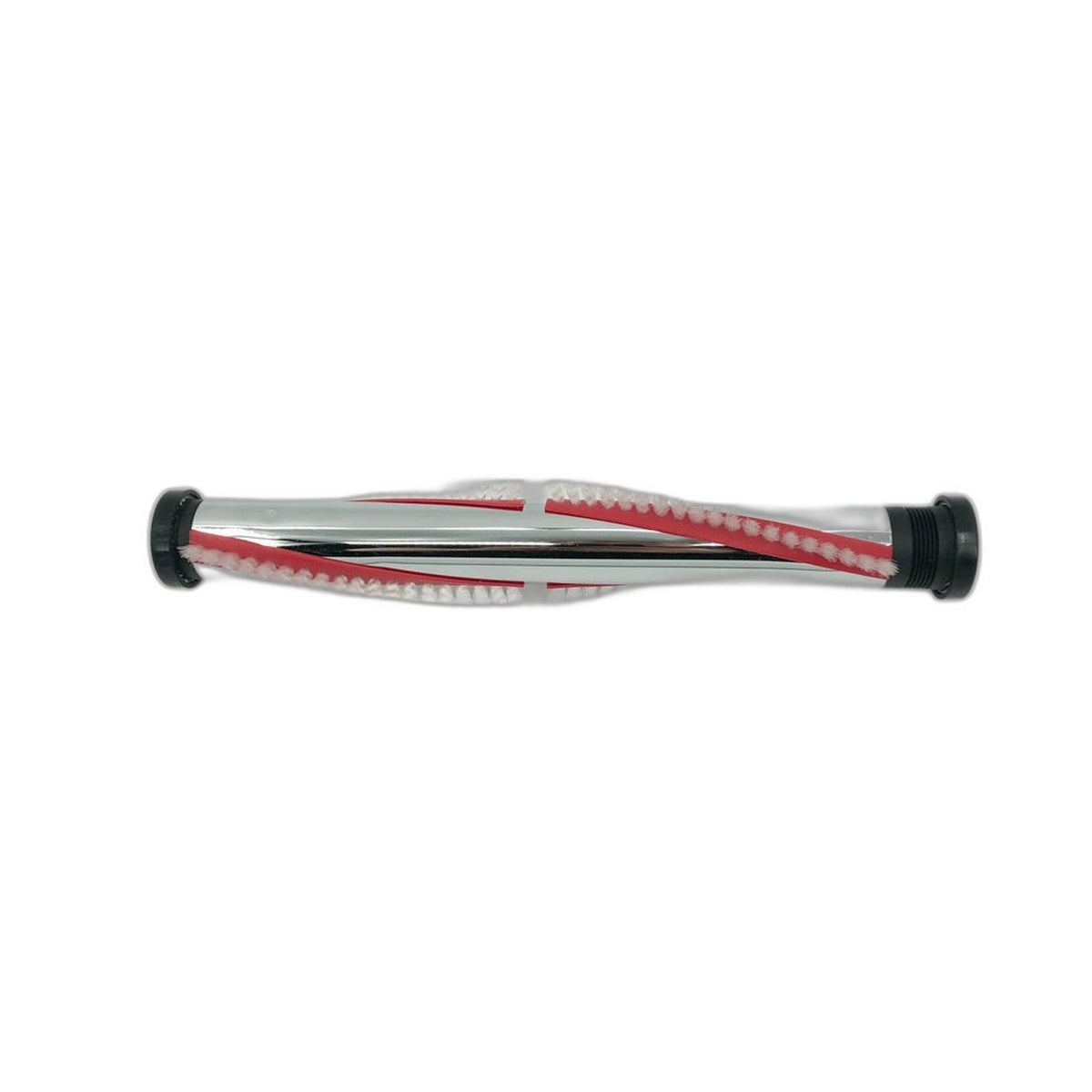 Riccar R25P and R25D Metal Agitator (Brush Roll)