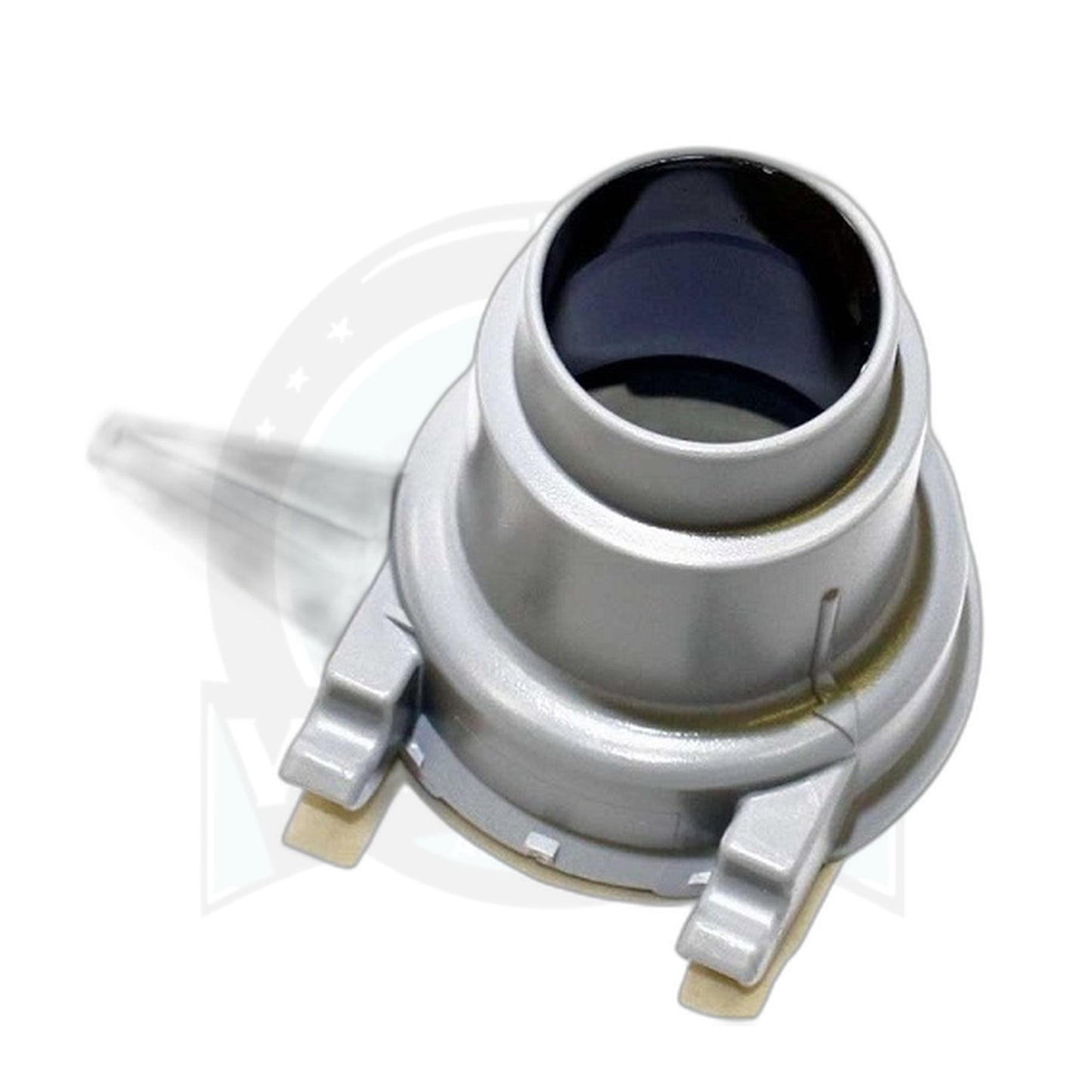 Kirby G6–Avalir Hose Machine End / Suction Blower Connection (SKU 210014RL)