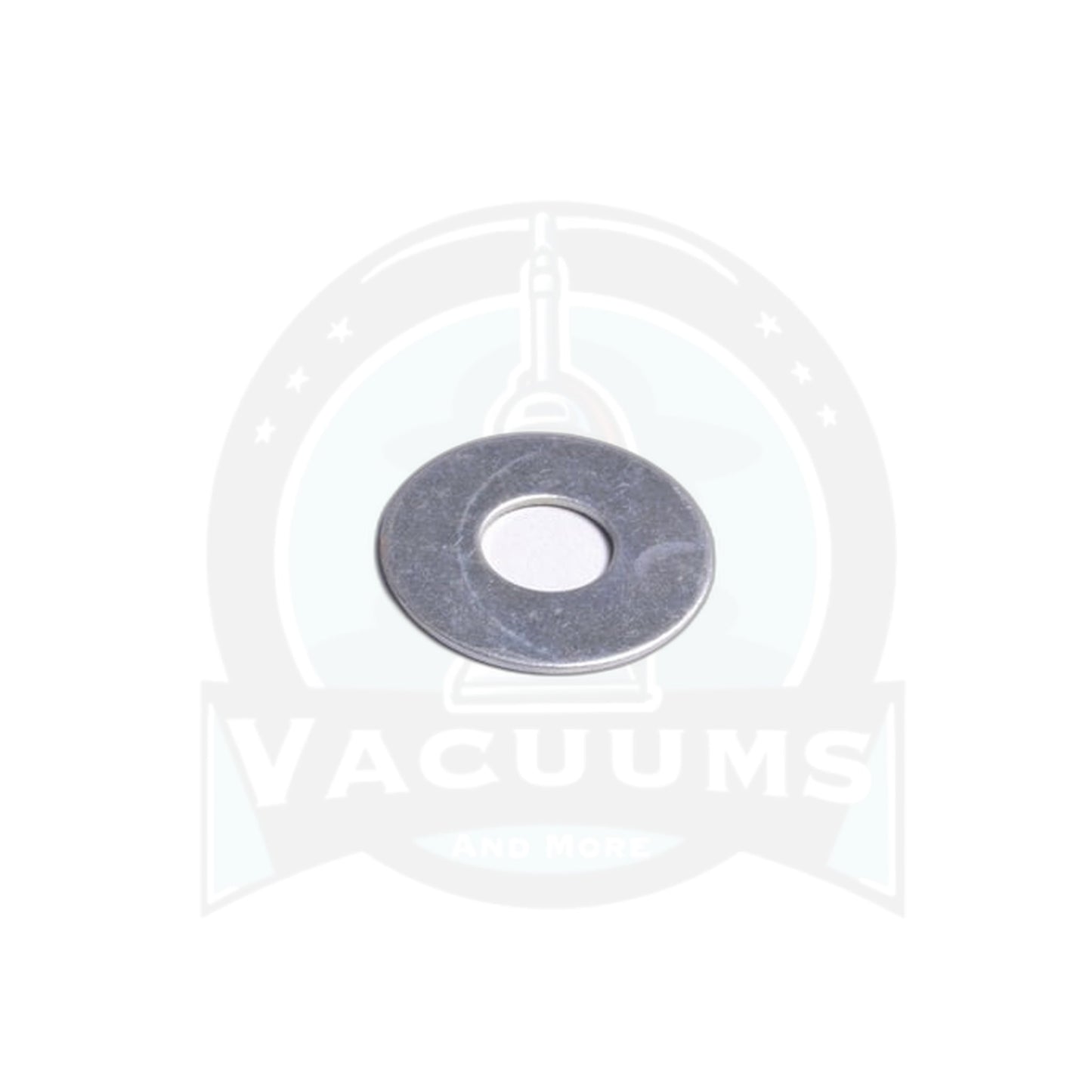 Hoover Conquest / SEBO ETH Powerhead Washer - Vacuums and More