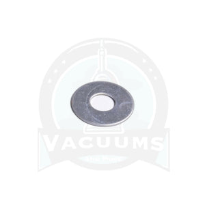 Hoover Conquest / SEBO ETH Powerhead Washer - Vacuums and More