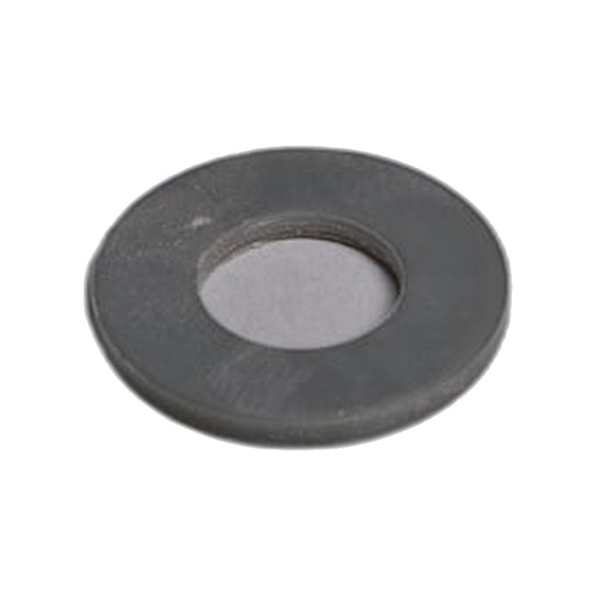 Hoover Thrust Washer - Innovation Upright