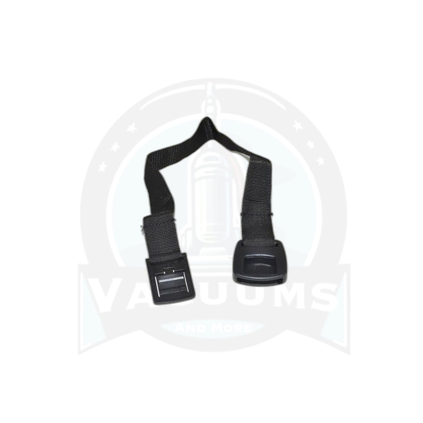 Portable Handle Strap - Kirby Avalir II - Kirby