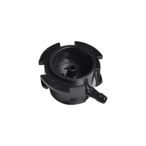 Bissell Solution Tank Cap 1698 Pro Heat