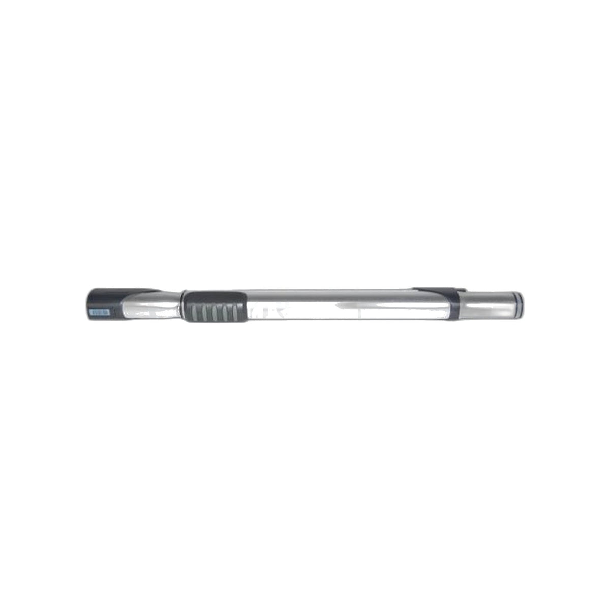 Electrolux EL7070 Canister Steel Telescopic Wand