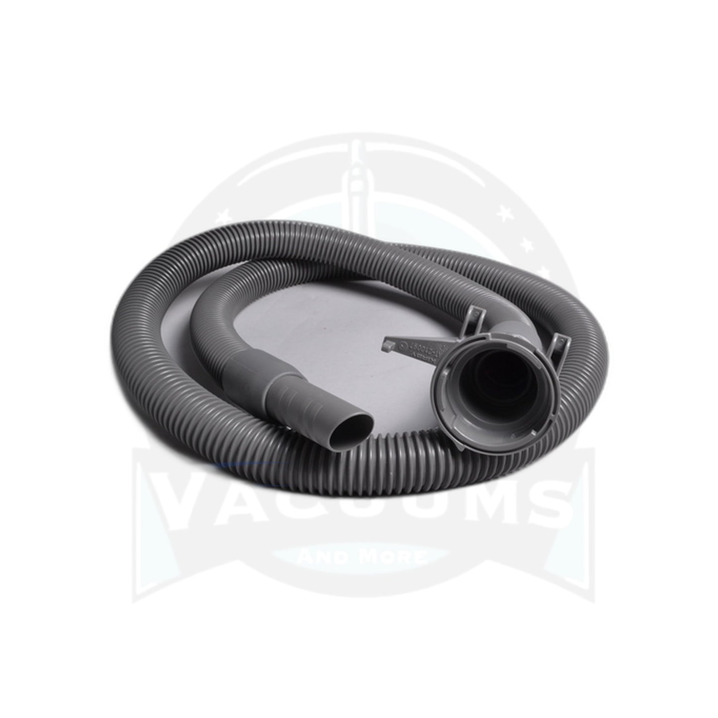 Kirby Sentria Upright Hose Assembly