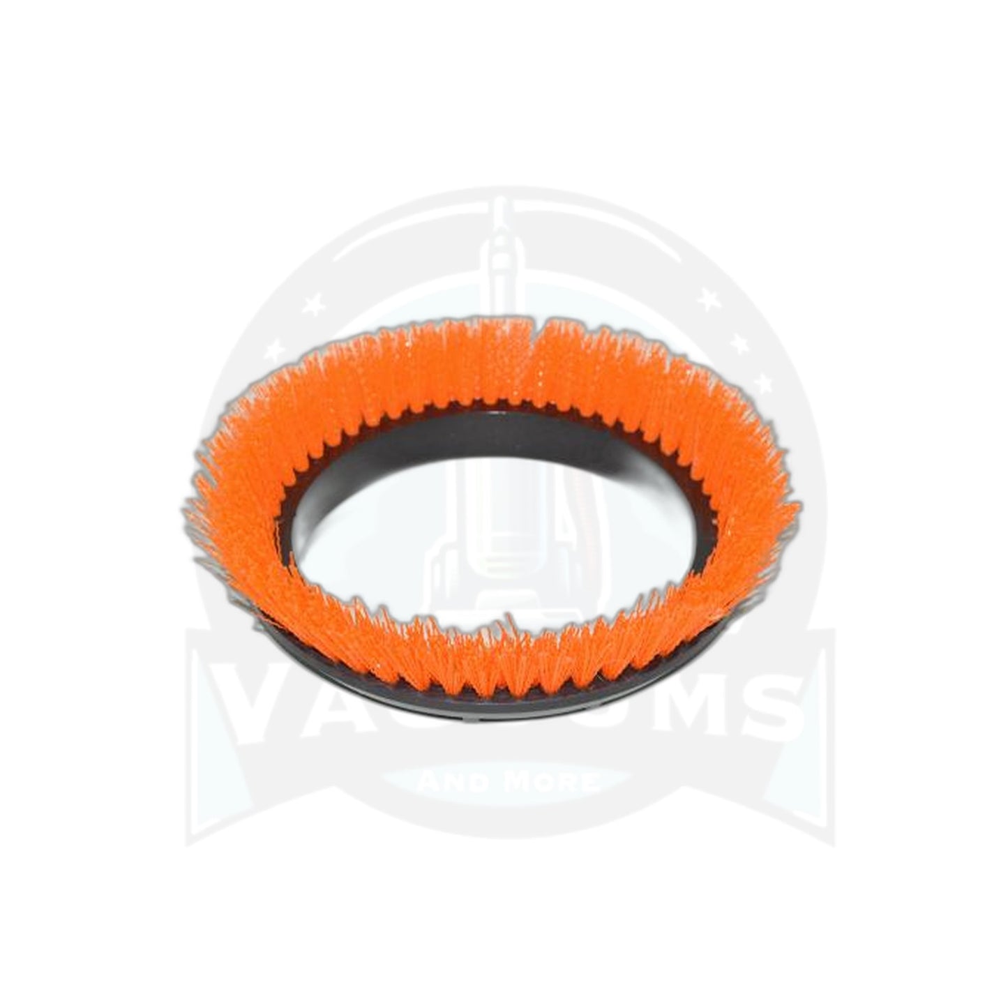 Scrub Brush - Orbiter - Orbiter