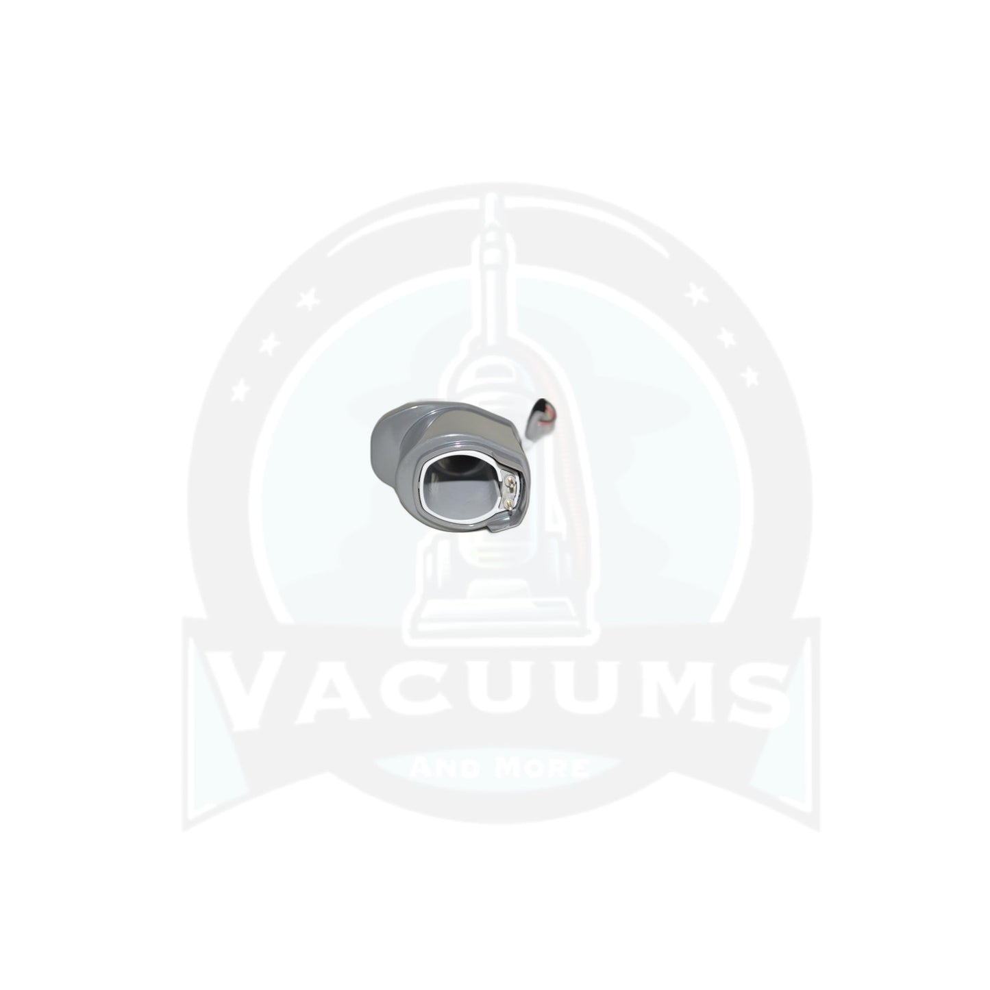Electrolux / Beam Q100 Power Nozzle Elbow - EL13A - Image 2