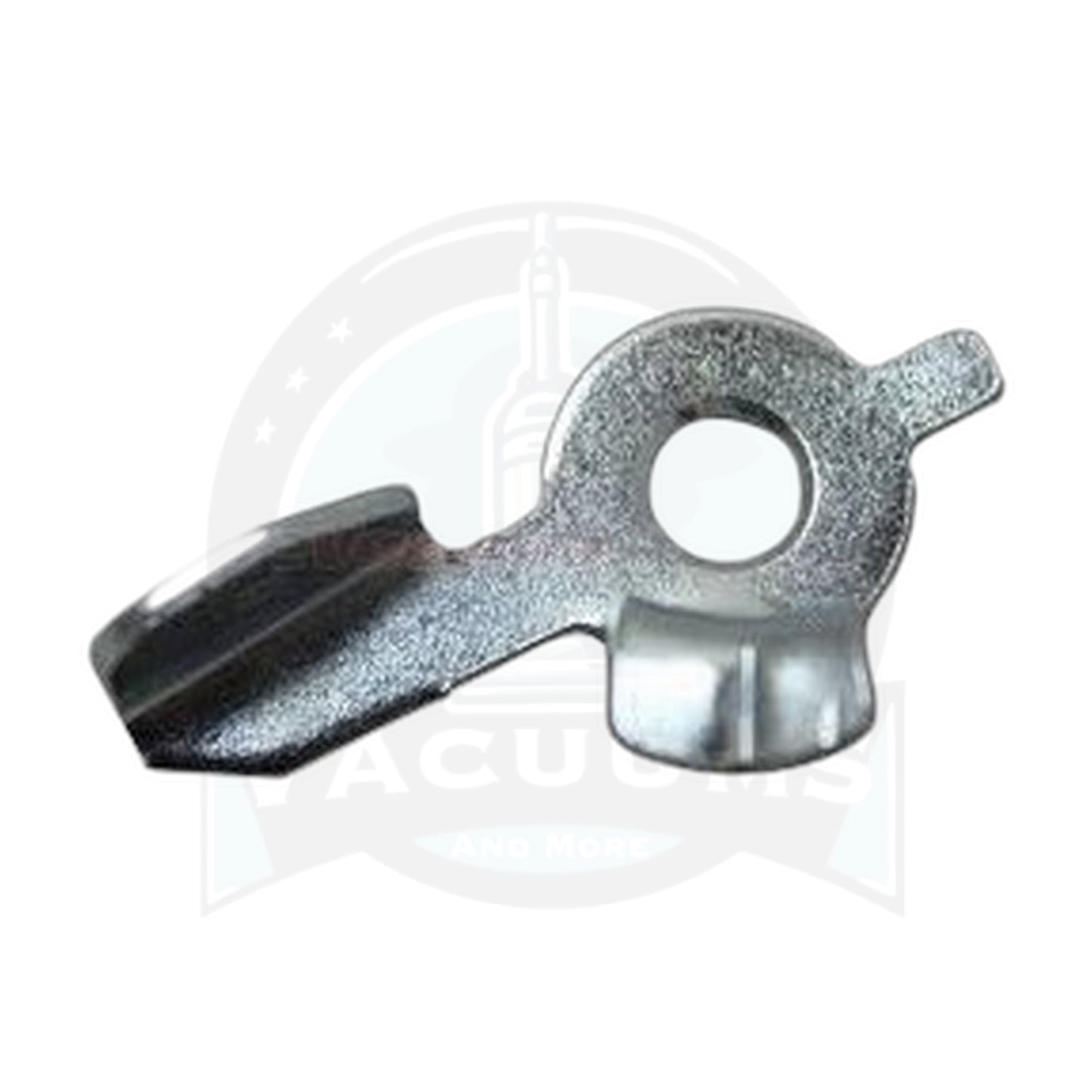 Eureka Sanitaire Right Cam for SL635, SC684, SC887, SC888 & More