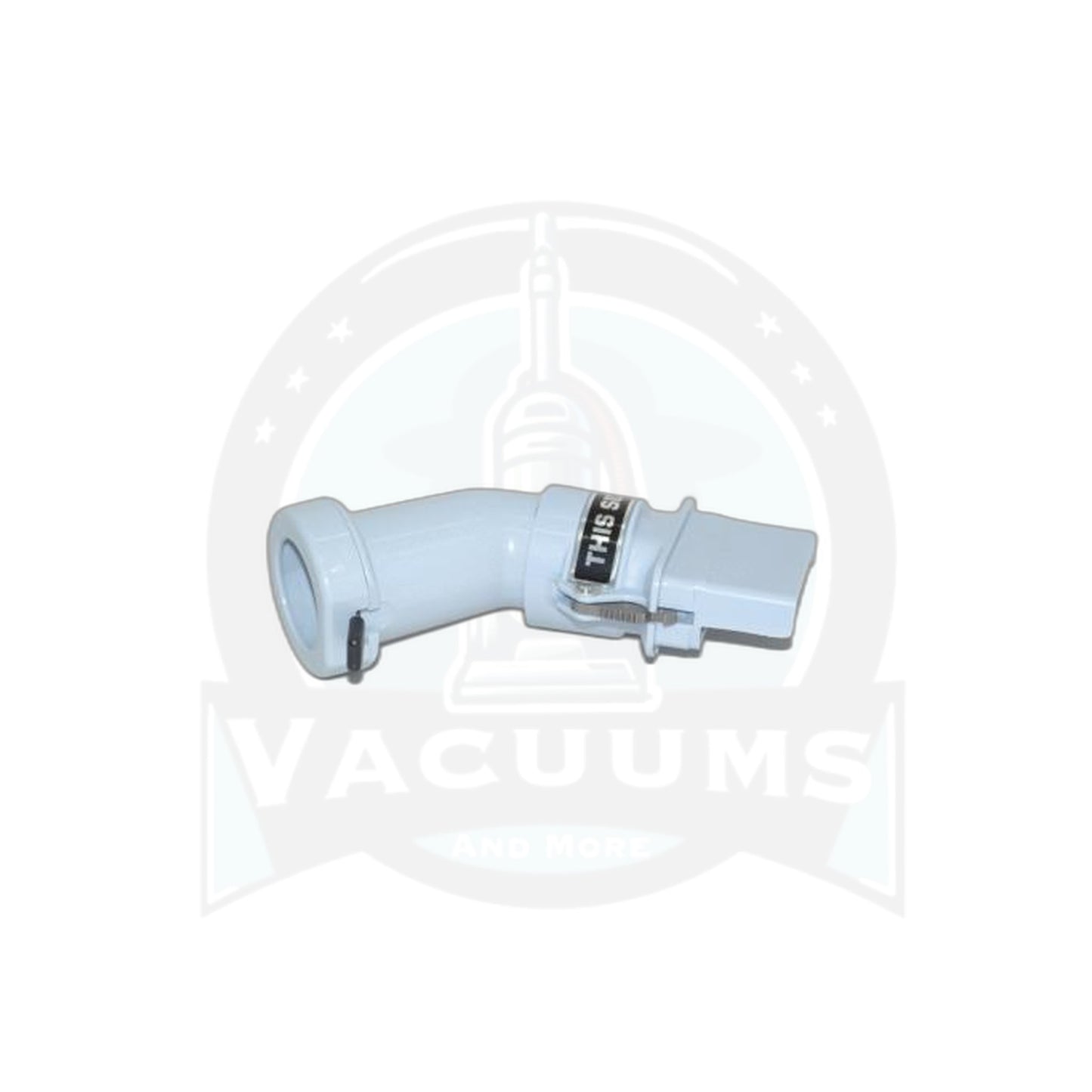 Electrolux Elbow for Super J Combo Rug and Floor Tool