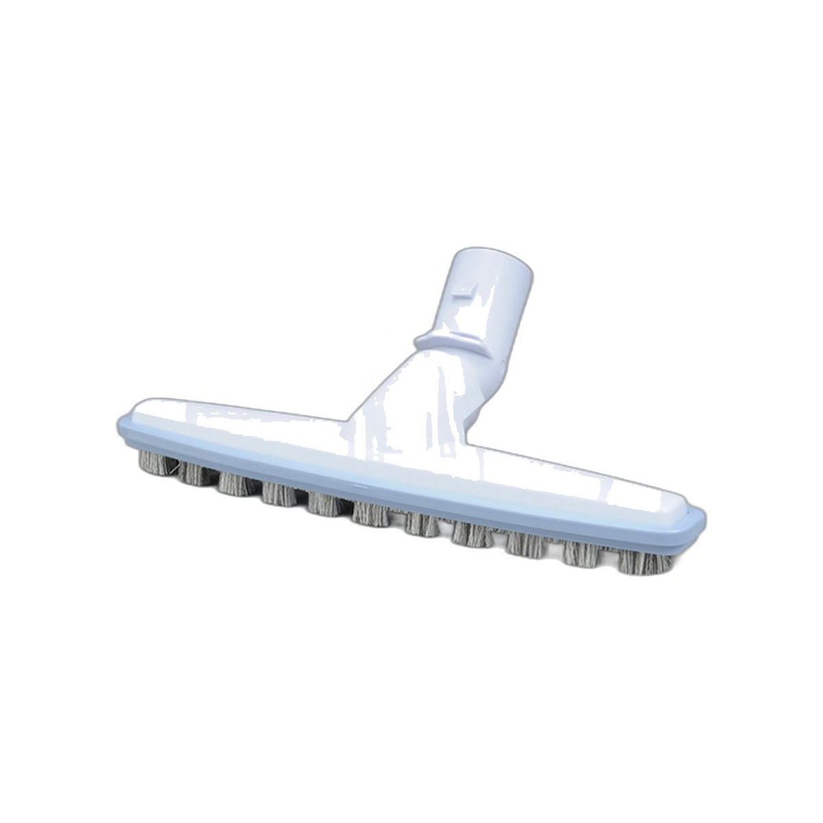 Electrolux Epic Floor Brush Attachment - Gray
