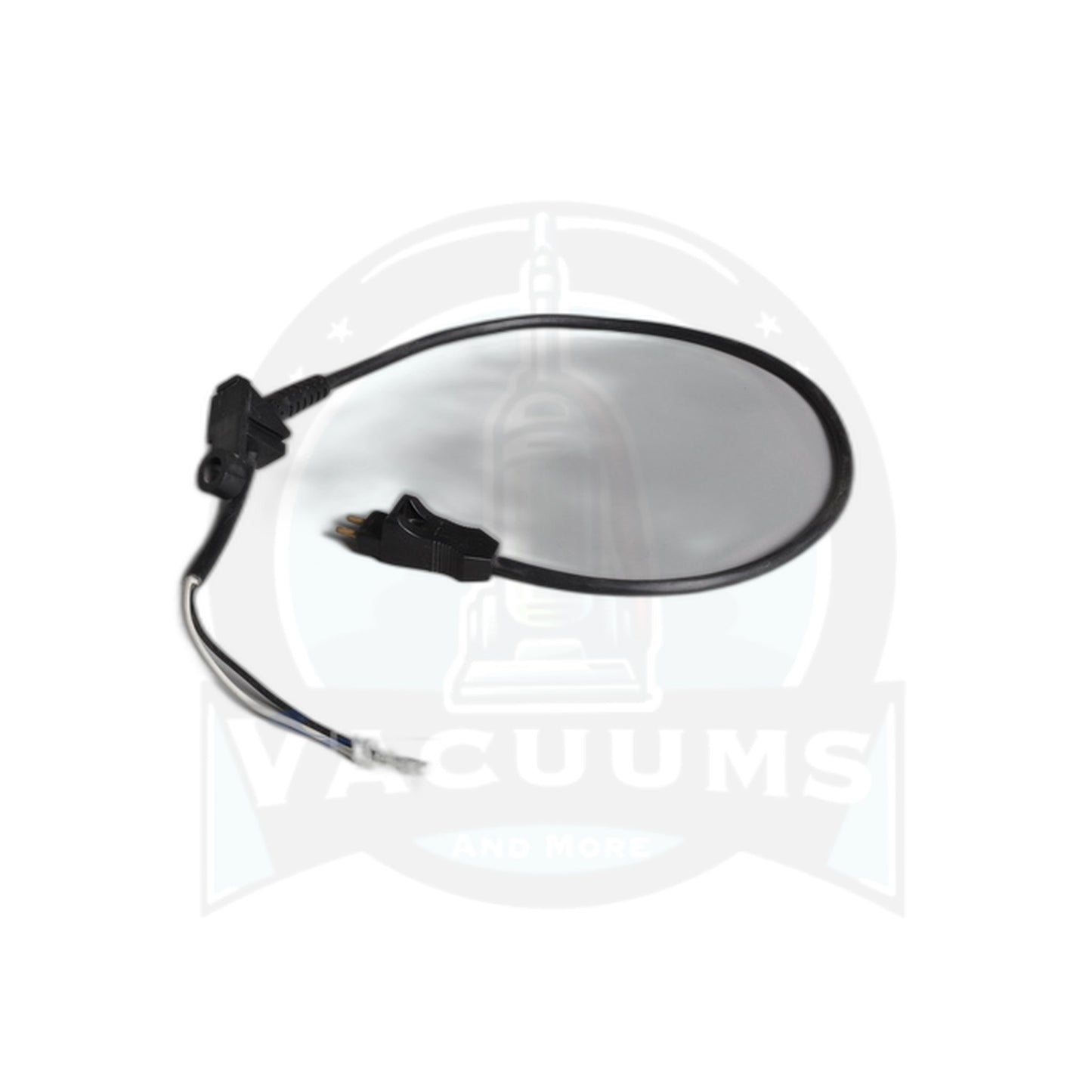 Electrolux Power Nozzle Cord for PN-6 New Style - Electrolux/Aerus
