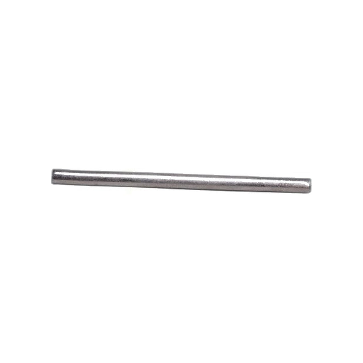 Rear Wheel Axle - FilterQueen 88 Power Nozzle