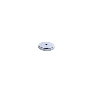 Ametek Stat Fan-#330/334-All 7.2'' Motors
