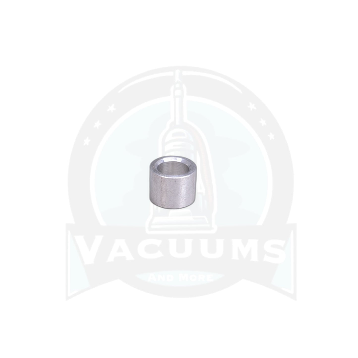 Motor Spacer - Hoover N/S Broom 2095/2099